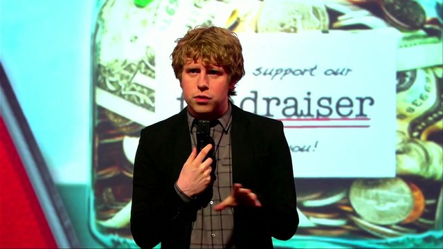 Mock the Week - 1203