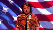 Mock the Week - 1204