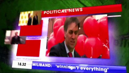 Mock the Week - 1202