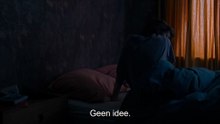 Quitter la nuit: Trailer HD st NL