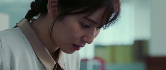 [J-Movie] Kiba The Fangs Of Fiction 2020 (Multi Language Subs)