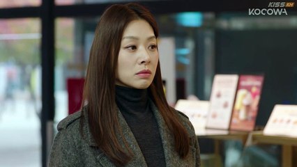 The Woman Who Swallowed the Sun Episode 118 Engsub