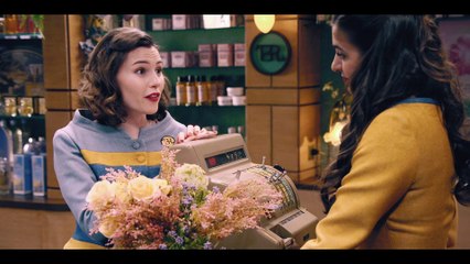 Sueños de libertad - Capítulo 456