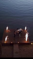 500cc4efd5bb474f24a3b8dd8630066a