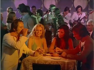 Şüphe Türk Filmi _ FULL _ EDİZ HUN _ HALE SOYGAZİ _ RESTORASYONLU