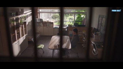 Kẻ Phản Bội Thân Mật Tập 11 Lồng Tiếng - Han Suk Kyu, Chae Won Bin - Doubt Engsub (2024) | Phim Hay