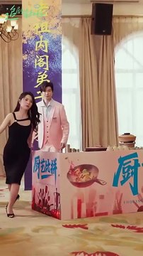 [MULTI SUB, my family's small ancestor town Sifang Guan Yuying Geng Wenjie Chen Yutong is seventy years old, eight hundred years old, cultivating as the strongest ancestor of the Sun family, going down the mountain, abusing Standard Chartered face, showin