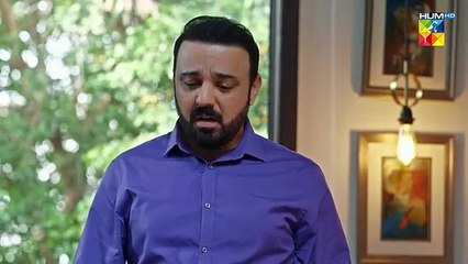 Meri Bahuain Episode 46 [CC]_04_Dec_2025_-_[_Mehrunisa_Iqbal,_Kanwal_Khan___Rahat_Ghani_]_HUM_TV(360p)