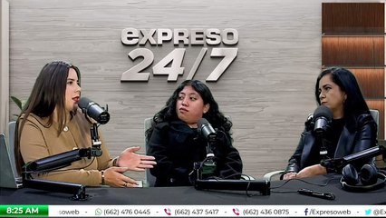 Inclusión en Sonora: los retos que persisten en espacios públicos