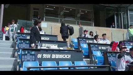 Nice to Not Meet You Episode 5 in Hindi | Korean Drama Hindi Dubbed | Full Episode HD