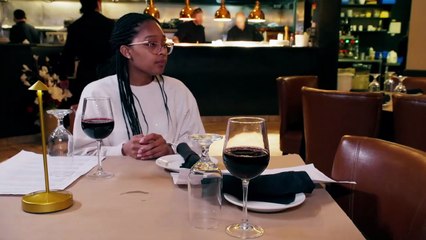 Seeking Sister Wife Season 6 Episode 11