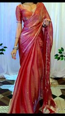 New fashion collection link in bio