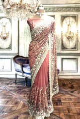 New fashion collection link in bio