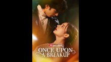 Once Upon A Breakup Full Movie | Sky Garden