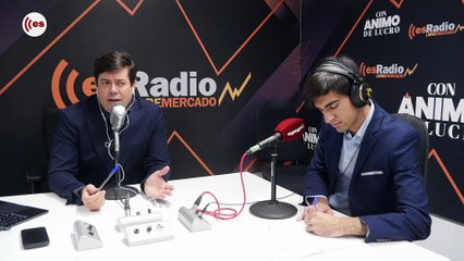 Análisis de mercados: Inditex tira al alza de la bolsa