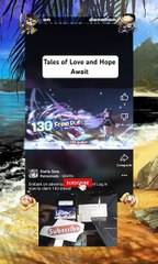 Just Keep watching 😜  #shorts #viralvideos #trending #funnyshorts #shortsfeed  #memes #funny #anime