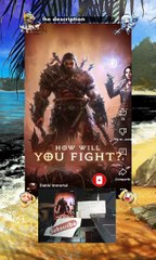 Just Keep watching 😜  #shorts #viralvideos #trending #funnyshorts #shortsfeed  #memes #funny #anime