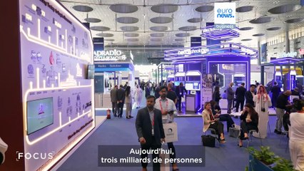 Le Mobile World Congress de la GSMA arrive à Doha, une avancée pour la région MENA