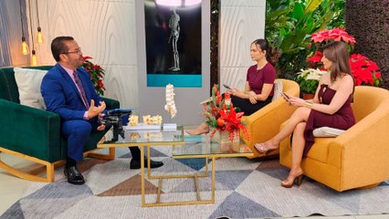 bd-hernias-de-disco-041225