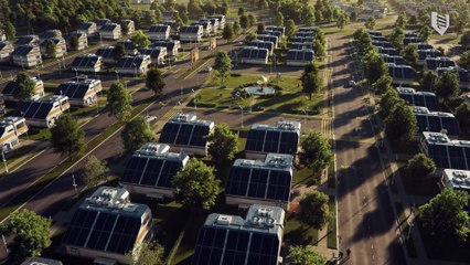 Helldivers 2 Official 'Liberate the Magma Worlds' Into the Unjust Trailer