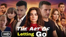 The Art of Letting Go - Full