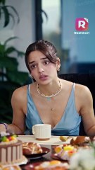 Once Upon A Breakup EP1 11 ｜ New Release ｜ ReelShort