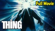 The Thing (2011)