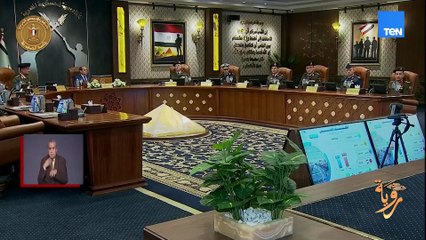 "سنوسرت الثالث.. اكتشفوا الجانب الخفي من حياة ملوك مصر القديمة"