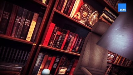 حظر الإخوان في أمريكا وأيديكس 2025.. كيف تستثمر مصر في القوة لحماية أمنها القومي | رؤية