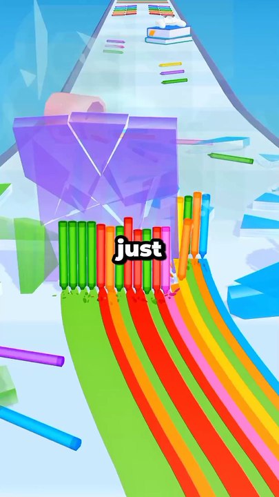 The moment I opened my mouth at that conference was the moment my whole life cracked open