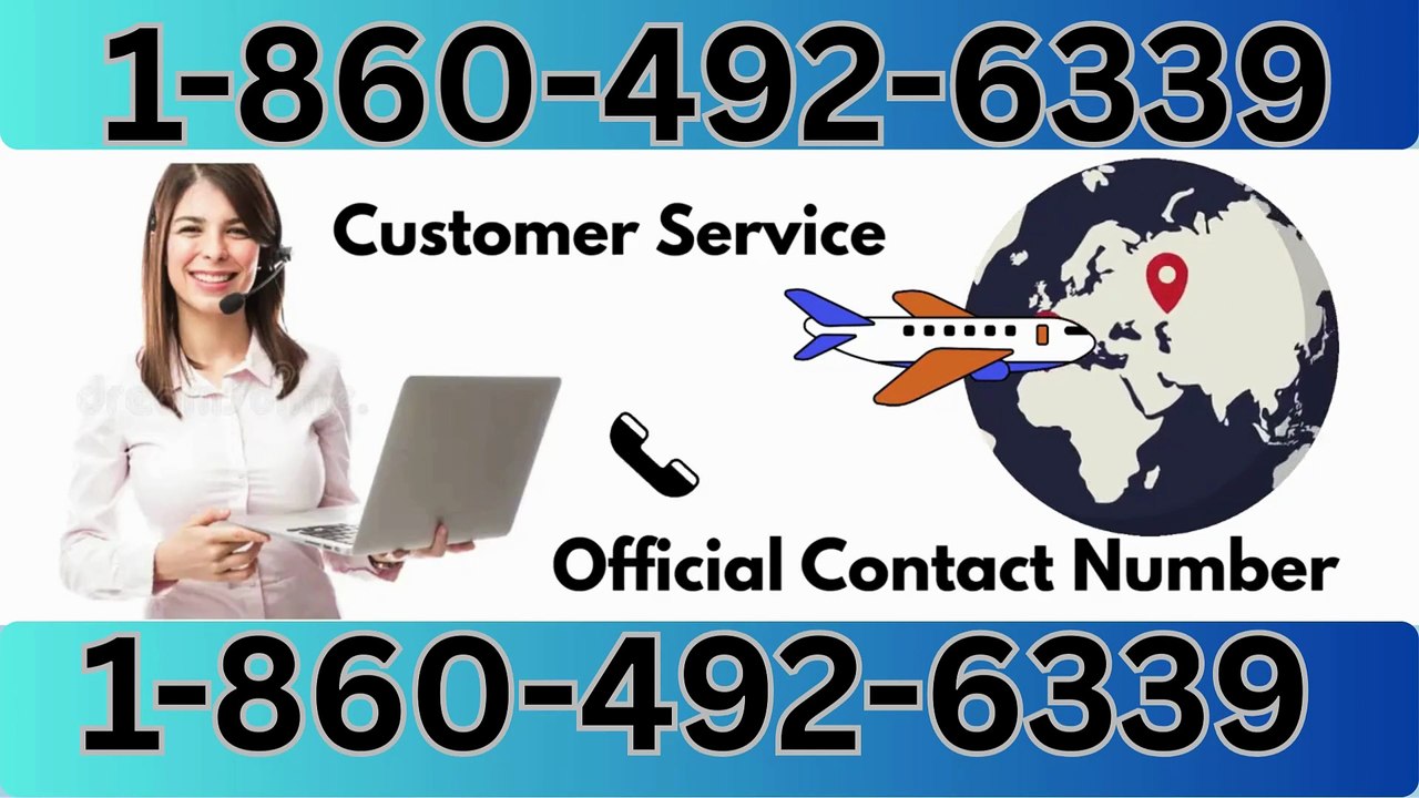 SOUTHWEST® Airlines℗ {**{ *Customer Service* }**} | A Step-by-Step Guide to Get Help