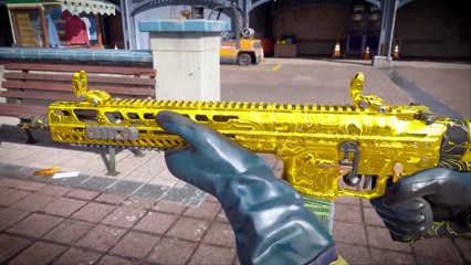 💖BLACKOPS7 - WARZONE PS5💖💥les camouflages de maitrises #Warzone #BlackOps7💥ABONNES-TOI STP🙏💖 MERCI 🙏💖💥