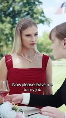 Everyone has the right to love and be loved, right