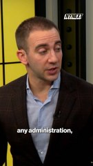 NYN Figure CEO SOCIAL 9X16