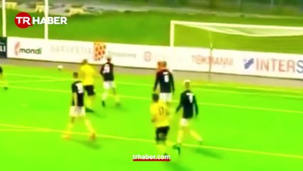 Volkan Mutlu kimdir, hangi takımda oynuyor?