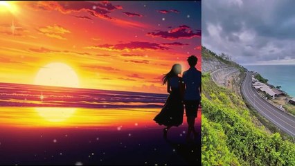 DJ Suci Dalam Debu #Iklim #RockMelayu #Nostalgia #Lagu90an