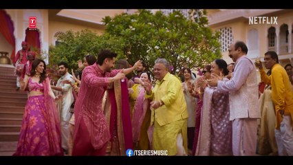 GG Ki Ghaintness / Single Papa Kunal Kemmu, Manoj P, Ayesha R, Prajakta K  Aman P  India