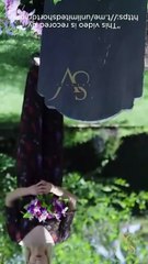 The One I Never Forget | Full Movie HD - Romance Second Chance Modern USA Contemporary All Ages Journalist Independent Woman Strong-Willed Athlete Celebrity Considerate Possessive Bittersweet Heartfelt Romantic Office Villa Hospital Hidden Feelings Love