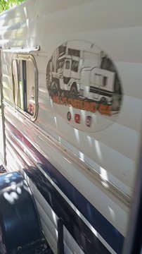 VIAJERA😉 #fyp #parati #overland4x4 #willys #travel #camping