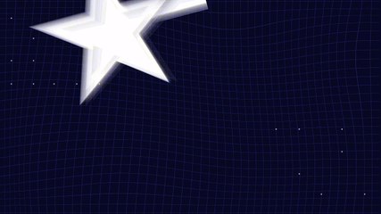 La réponse de Désiré Doué sur la possibilité de gagner le Ballon d’Or