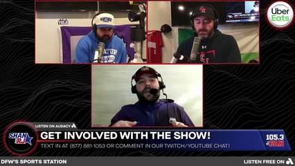 Inside The Film Room: Will the Cowboys be able to contain Jahmyr Gibbs & the Lions?