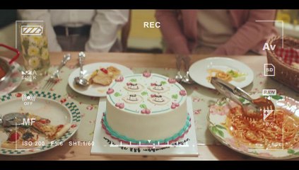 Dynamite Kiss Episode 8 || Dynamite Kiss Latest Episode||