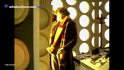 10 Perfect Places To Start Watching Doctor Who