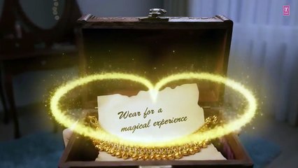 Jhanjhran (Video Song)_ Hans Raj Hans _ Jaidev Kumar _ Babu Singh Mann _ New Punjabi Song