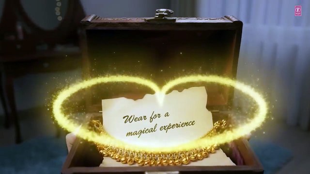 Jhanjhran (Video Song)_ Hans Raj Hans _ Jaidev Kumar _ Babu Singh Mann _ New Punjabi Song