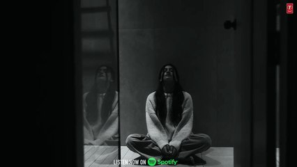 SLEEPLESS NIGHTS (Music Video) _ Lost Frequencies _ Wazir Patar _ Roop Bhullar _ Latest Punjabi Song