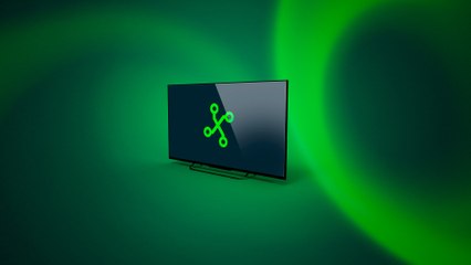 Xataka ahora en tu televisión