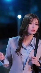 Eternal Love After One Night Stand