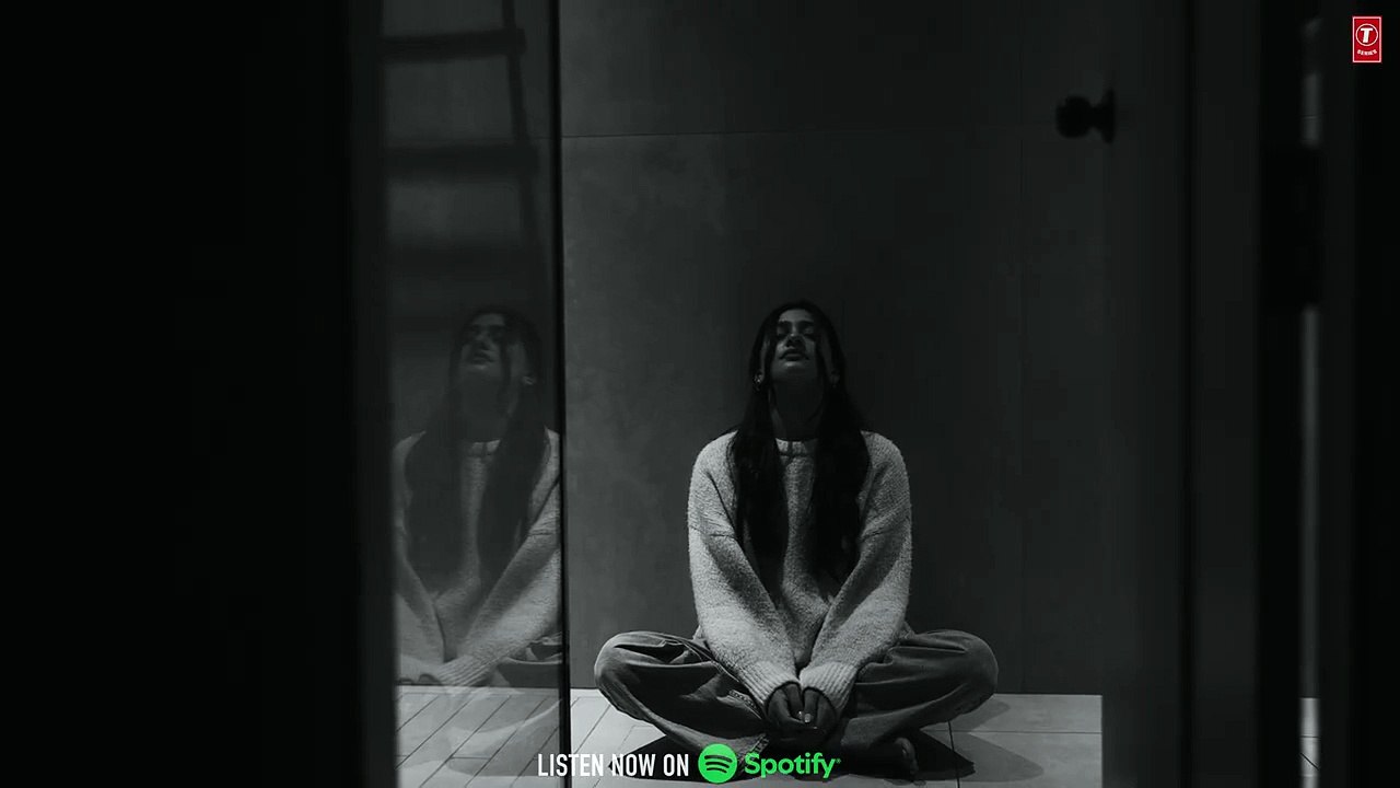 SLEEPLESS NIGHTS (Music Video) _ Lost Frequencies _ Wazir Patar _ Roop Bhullar _ Latest Punjabi Song