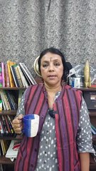 राहुल गांधी ने पुतिन की यात्रा पर मोदी सरकार पर क्या लगाए आरोप, कंगना ने राहुल पर सवाल उठाया